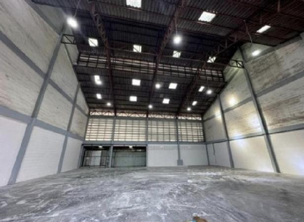 ��觤�� �� bbest2