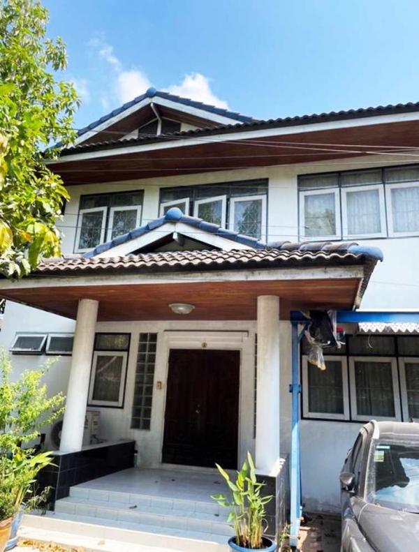 ��º�ҹ �ҧ�͡�˭�