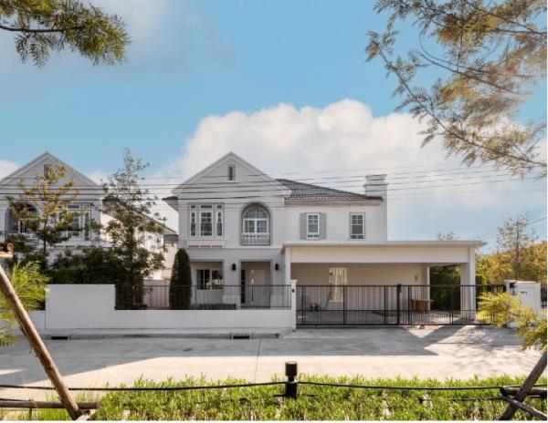 �ҧ��� �� parcob