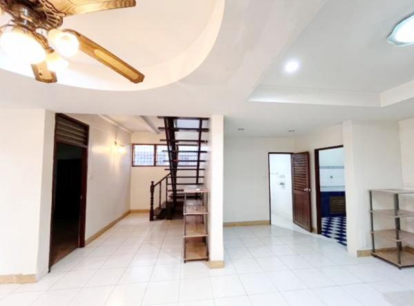 ��ҹ ��պ�þ�