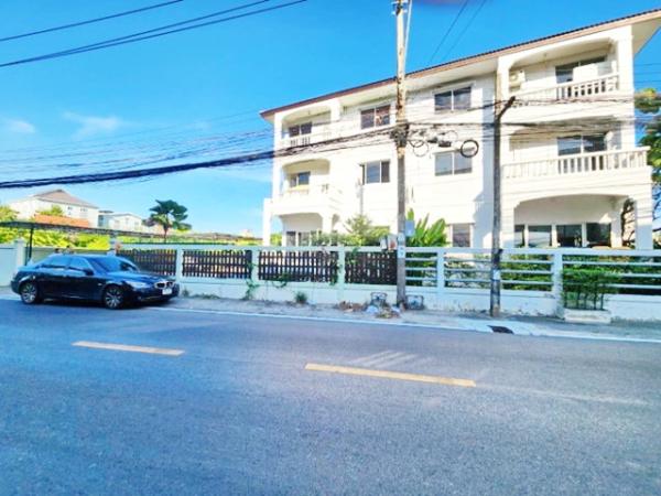 ���� �� Kenestate