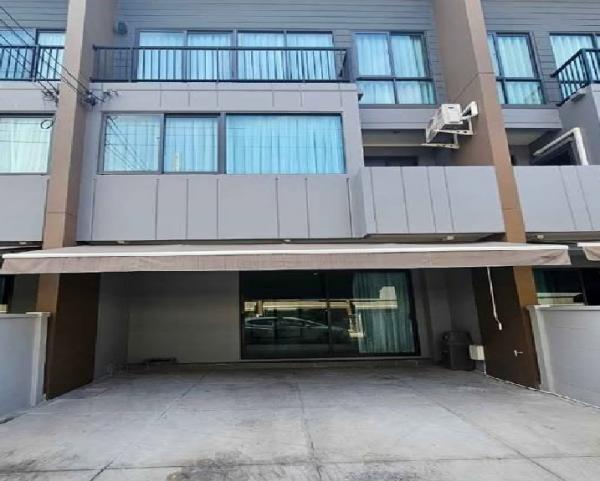 ������ �� parcob