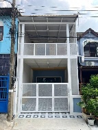 ��·�ǹ������� �Ҥһ�С�Ȣ�� 2,490,000 �ҷ