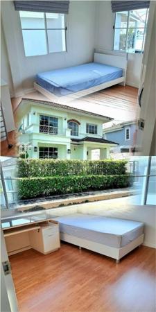 ���Ե �� Kenestate