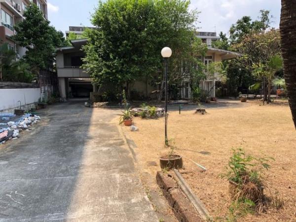 ที่ดิน พหลโยธิน1
