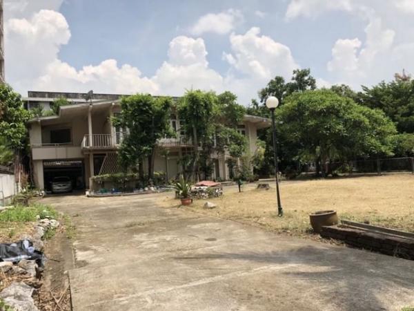 ที่ดิน พหลโยธิน1
