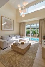 ��º�ҹ �ҧ��