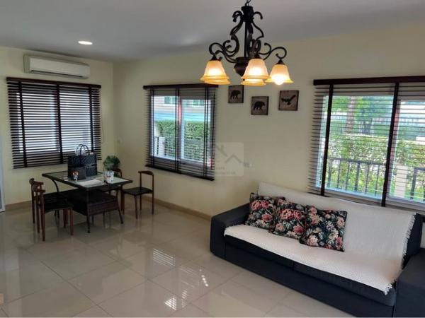 �ҧ��� �� asangha PL