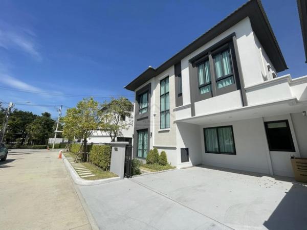 �ҧ�� �� asanghapl