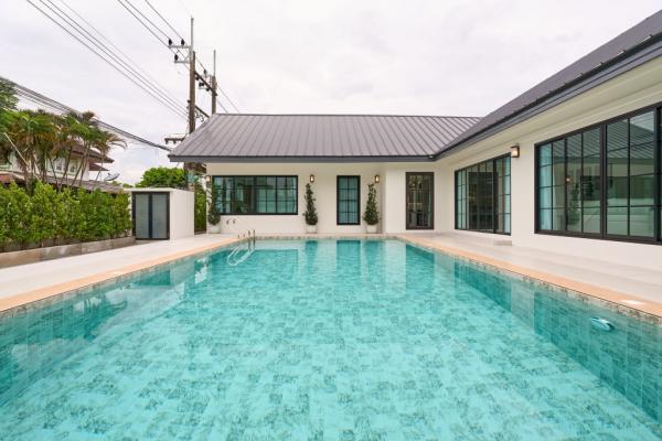 ��ҹ������ �� Sawasdee