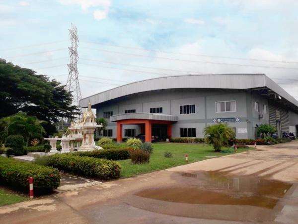 �ç�ҹ��ͷͧ �� goodlada24