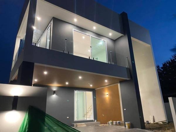 ��ҹ ���������� �ش���