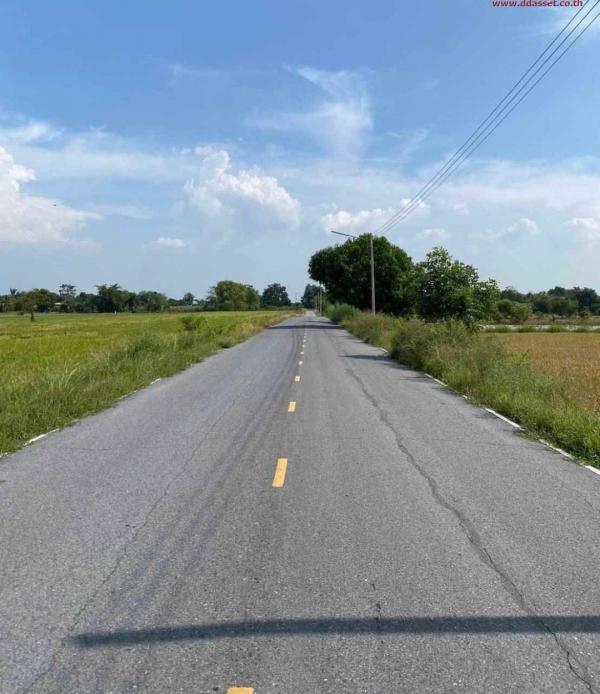 ˹ͧ� �� Anutta thongdet