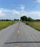 ��·��Թ �Ҥһ�С�Ȣ�� 2,800,000 �ҷ