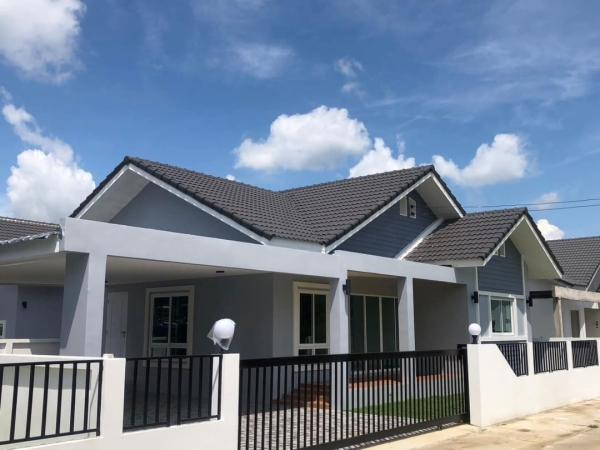 ����� �� northern1