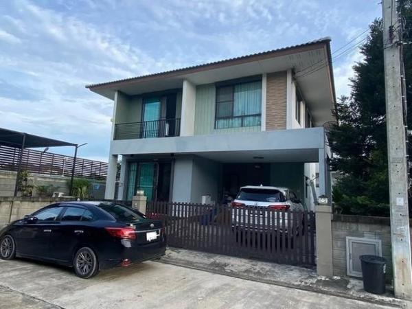 �ҧ�� �� biw