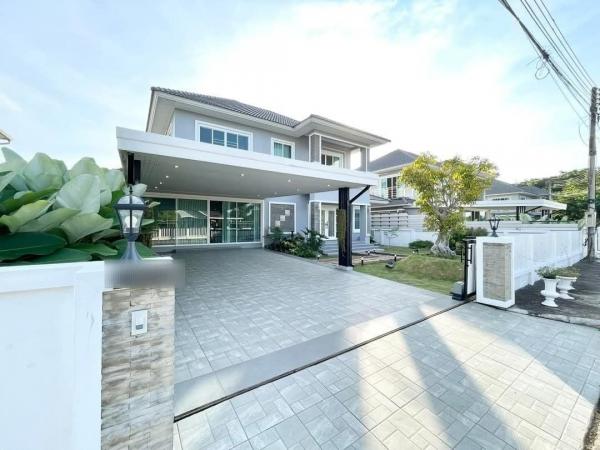 �ѹ���� �� onanong khumaphao