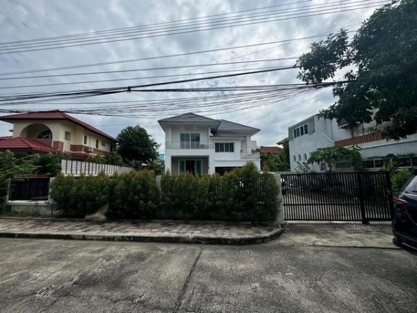 ������ �� biw