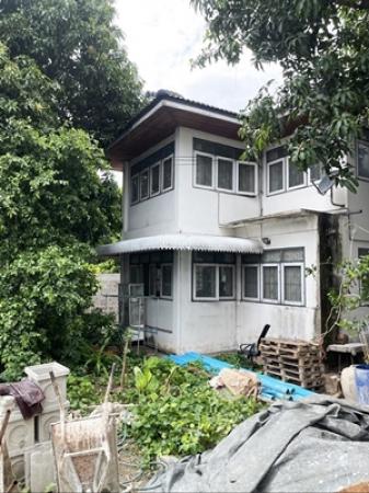 ��º�ҹ �ҧ�͡�˭��ا෾