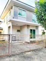 �����Һ�ҹ �Ҥһ�С�������� 19,999 �ҷ/��͹