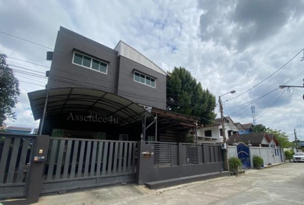 �ҧ� �� AssetD4U