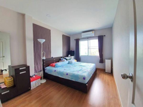 ��л��ᴧ �� Anutta thongdet