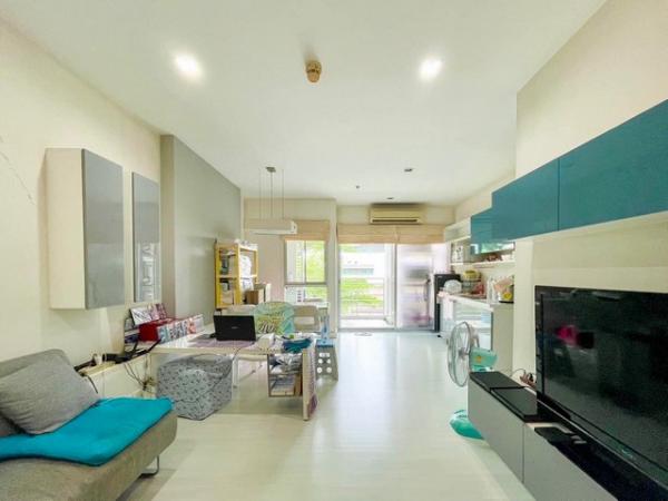 ขายคอนโด Ladprao ขายคอนโด Ladprao