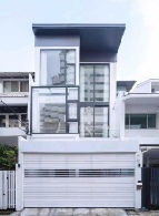 ��·�ǹ���� �Ҥһ�С�Ȣ�� 31,900,000 �ҷ