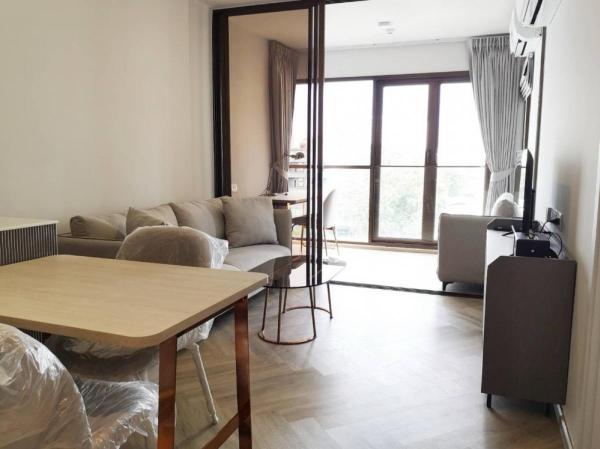 �Ѳ�� �� Agent Support