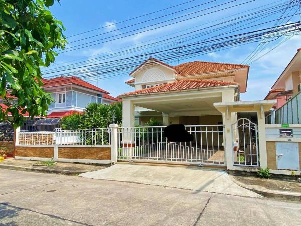 �Ҵ��кѧ �� Anutta thongdet