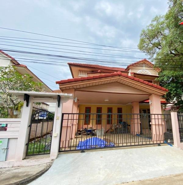 �Ҵ��кѧ �� Anutta thongdet