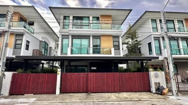 �ǹ��ǧ �� biw