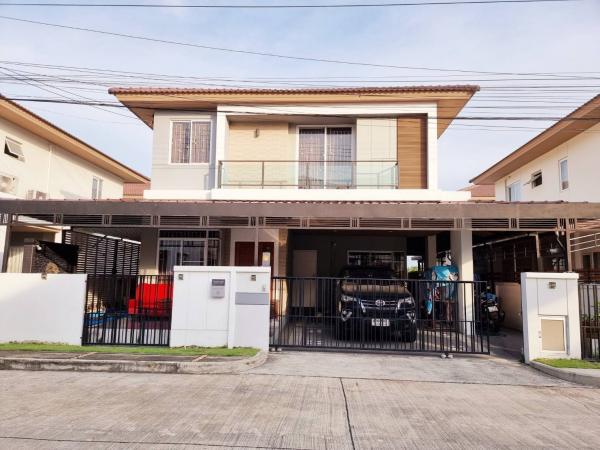 �չ���� �� Anutta thongdet