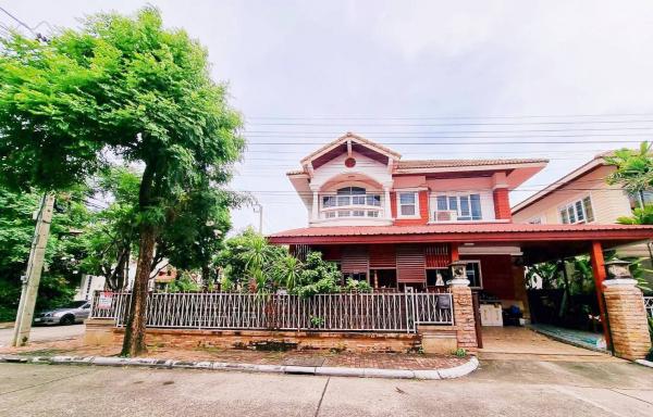 �ҧ�� �� Anutta thongdet