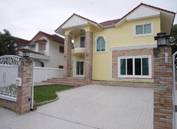 �оҹ�٧ �� sumalee intavong