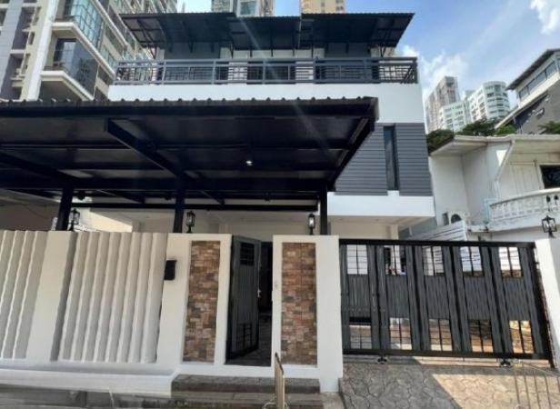 ��ͧ�� �� sumalee intavong