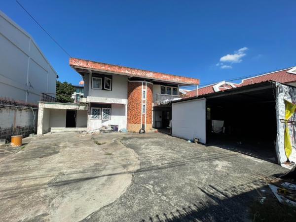 �ѧ�ͧ��ҧ �� Agent Support