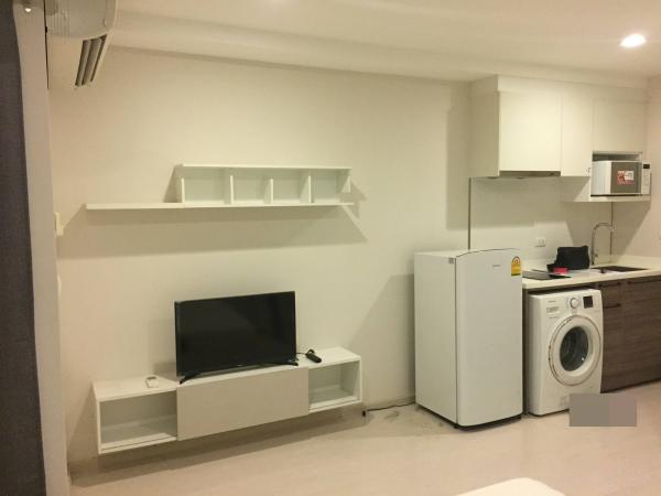 �͹��ҹ���� �� All Living