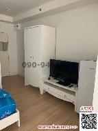 �����Ҥ͹������� �Ҥһ�С�������� 12,000 �ҷ/��͹