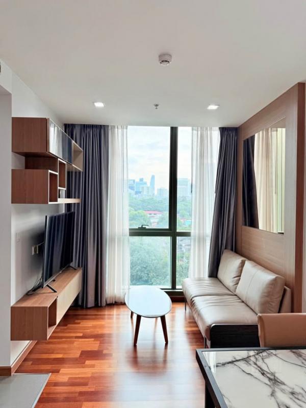 �Ҫ��� �� PP9REALESTATE