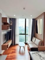 �����Ҥ͹������� �Ҥһ�С�������� 22,000 �ҷ/��͹