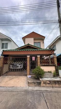 ������ä� �� sopa