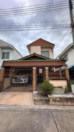  ��ҹ ���ͧ������ä� ������ä�