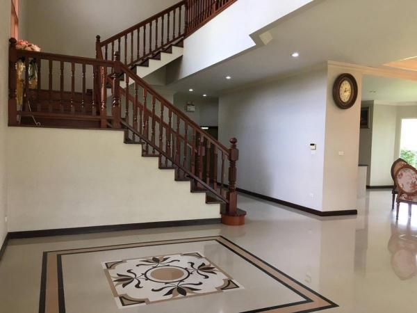 �ҧ�� �� ritthichai