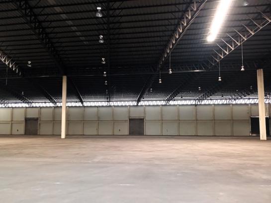 ���ԧ��� �� ritthichai