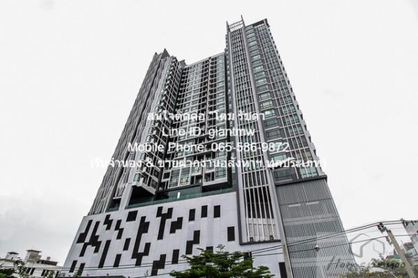 �ҷ� �� domepost66