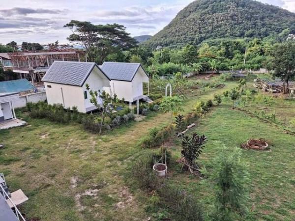 �ҡ��ͧ �� sopa