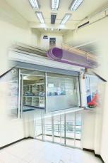 �������Ҥ�þҳԪ�� �Ҥһ�С�������� 18,499 �ҷ/��͹