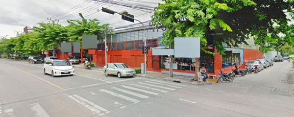 ��ا෾ �� Kenestate