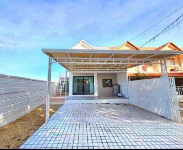 ������� �� TheEstate78924